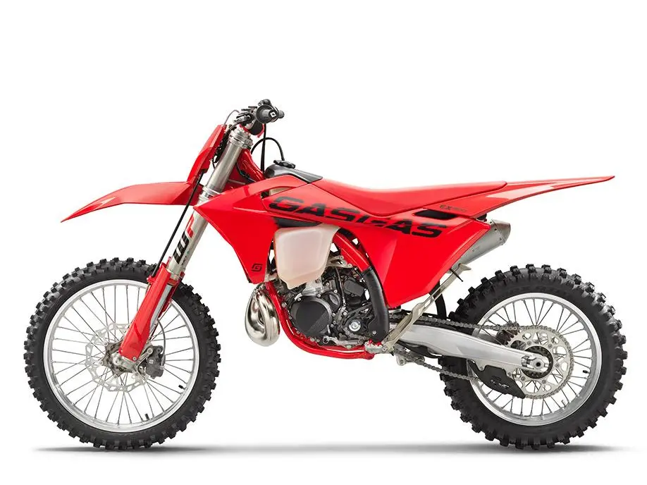 GASGAS EX 300 2025