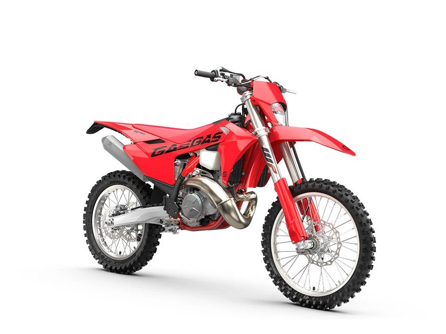 GASGAS EC 250 EC 250 2025 alt