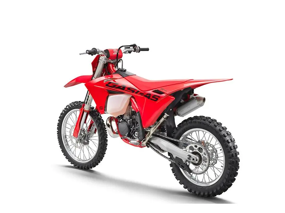 2025 GASGAS EX 300