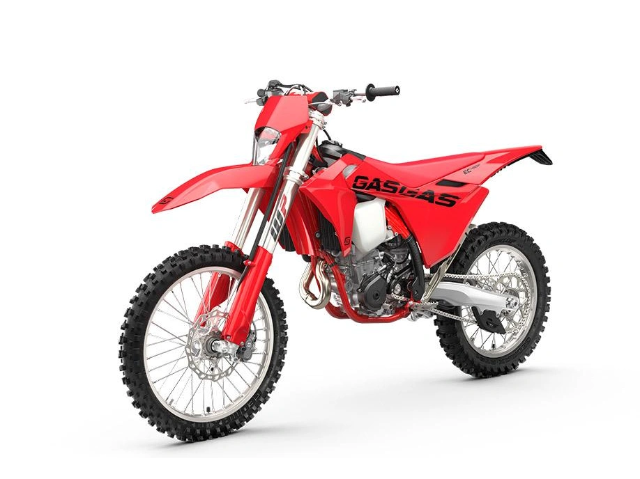 GASGAS EC 450F EC 450F 2025 alt