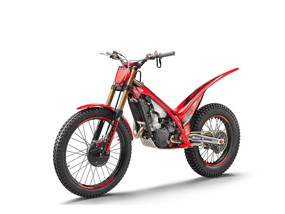 2025 GASGAS TXT GP TXT GP 250 alt