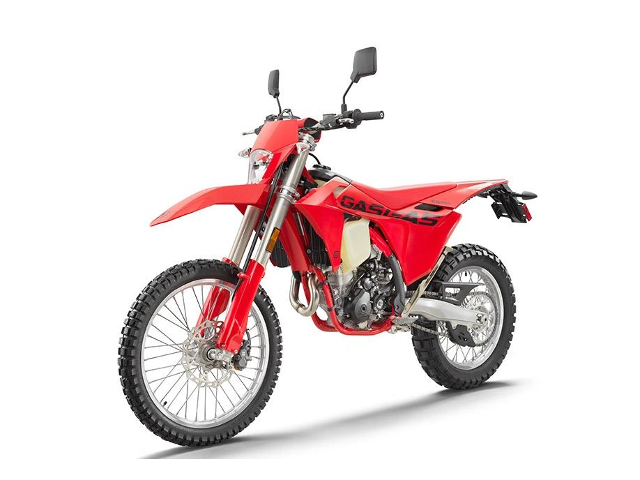 GASGAS ES 350 ES 350 2025 alt