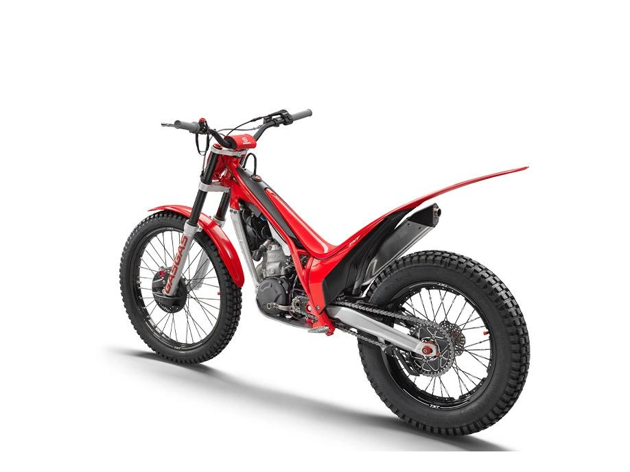 GASGAS TXT RACING TXT RACING 300 2025 alt