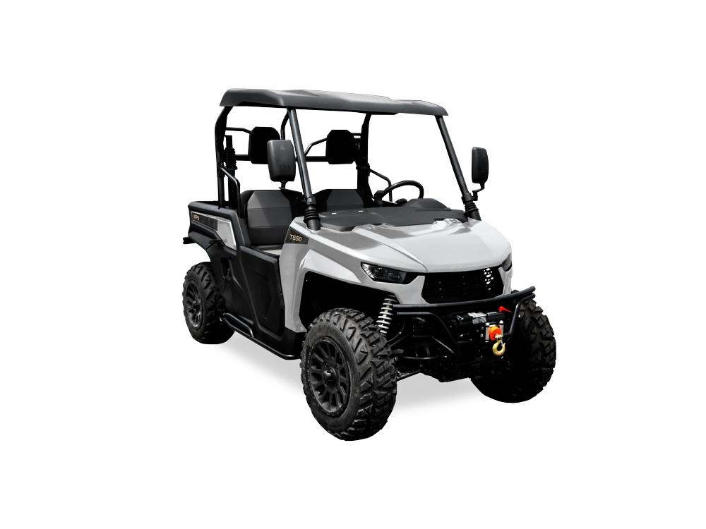 Hisun MP9 T550 MP9 T550 2024 alt