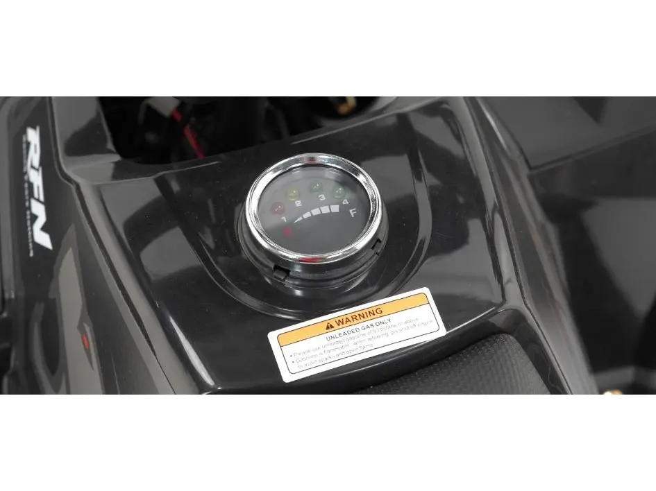 Apollo Motors RFN E-1000 2024