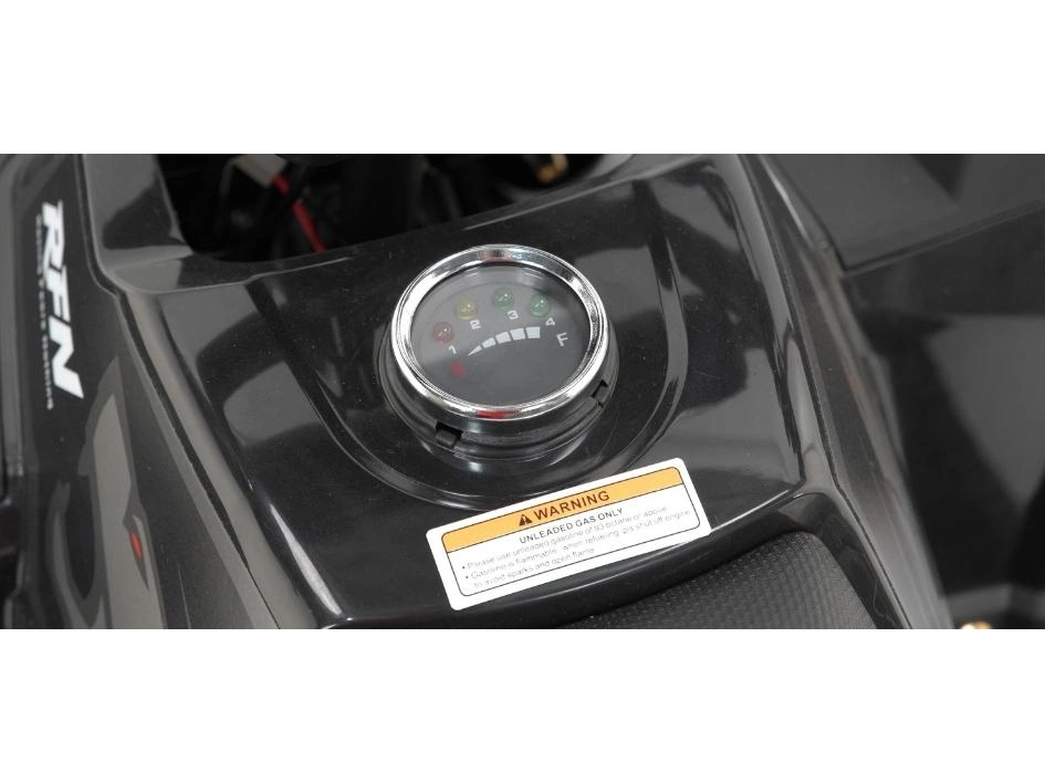 Apollo Motors RFN E-1000 RFN E-1000 2024 alt