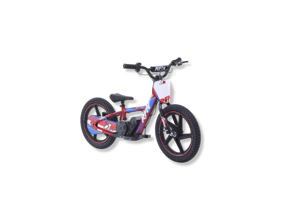 Apollo Motors Sedna 16 plus Sedna 16 plus 2024 alt