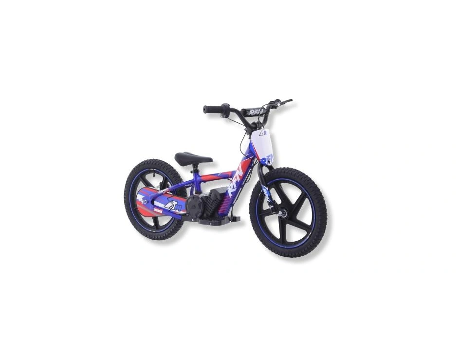 Apollo Motors Sedna 16 plus Sedna 16 plus 2024 alt