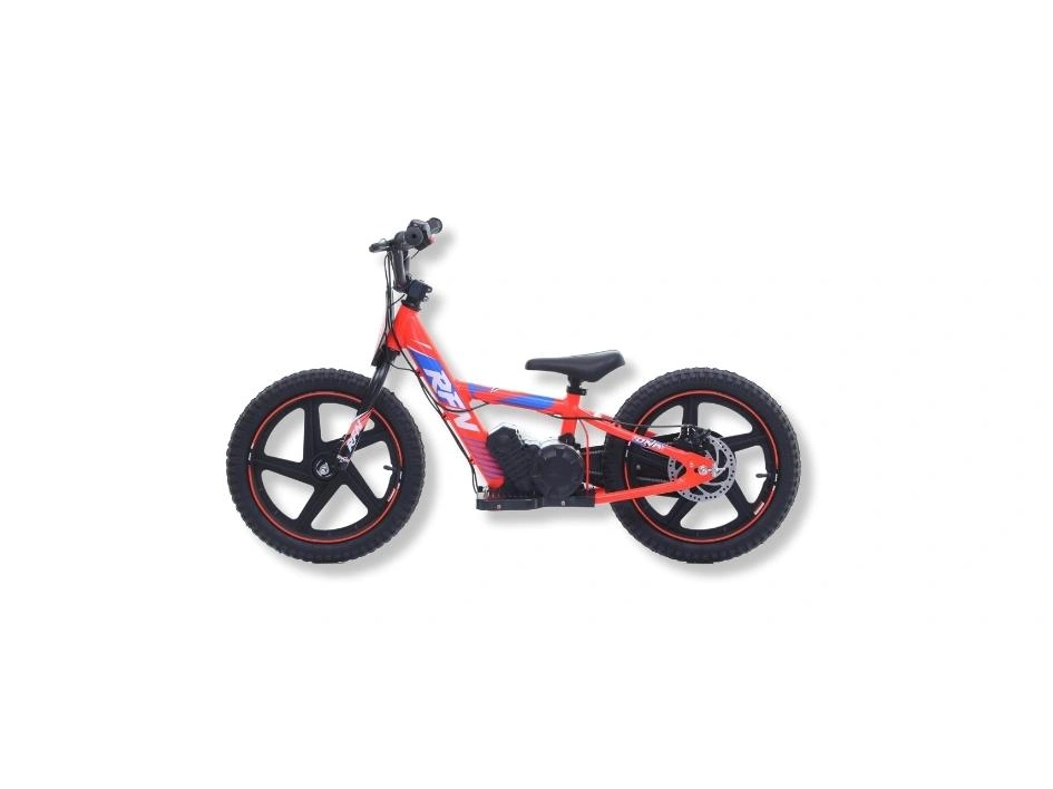 Apollo Motors Sedna 16 plus Sedna 16 plus 2024 alt