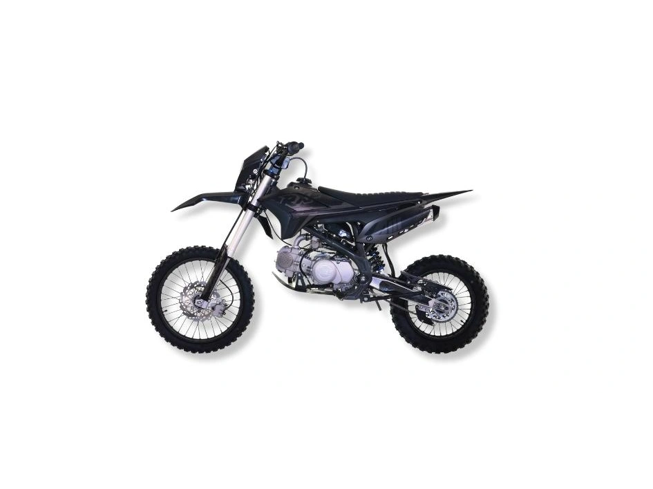 Apollo Motors RXF MX 150 RXF MX 150 2024 alt