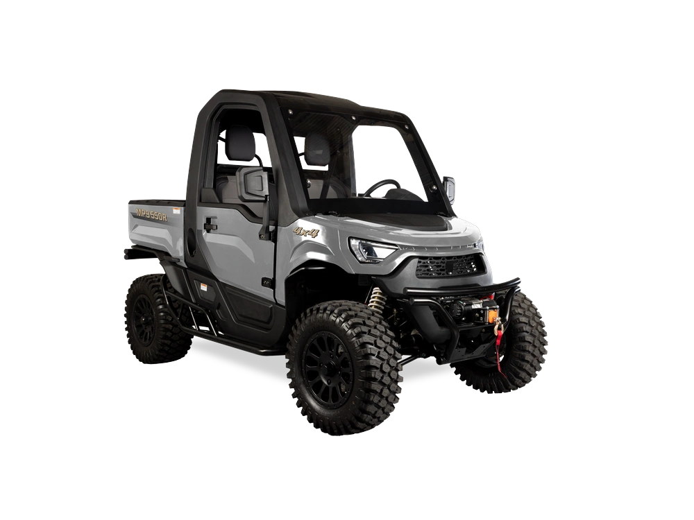 2024 Hisun MP9 550R MP9 550R alt