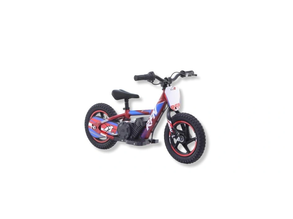 Apollo Motors Sedna 12 Sedna 12 2024 alt