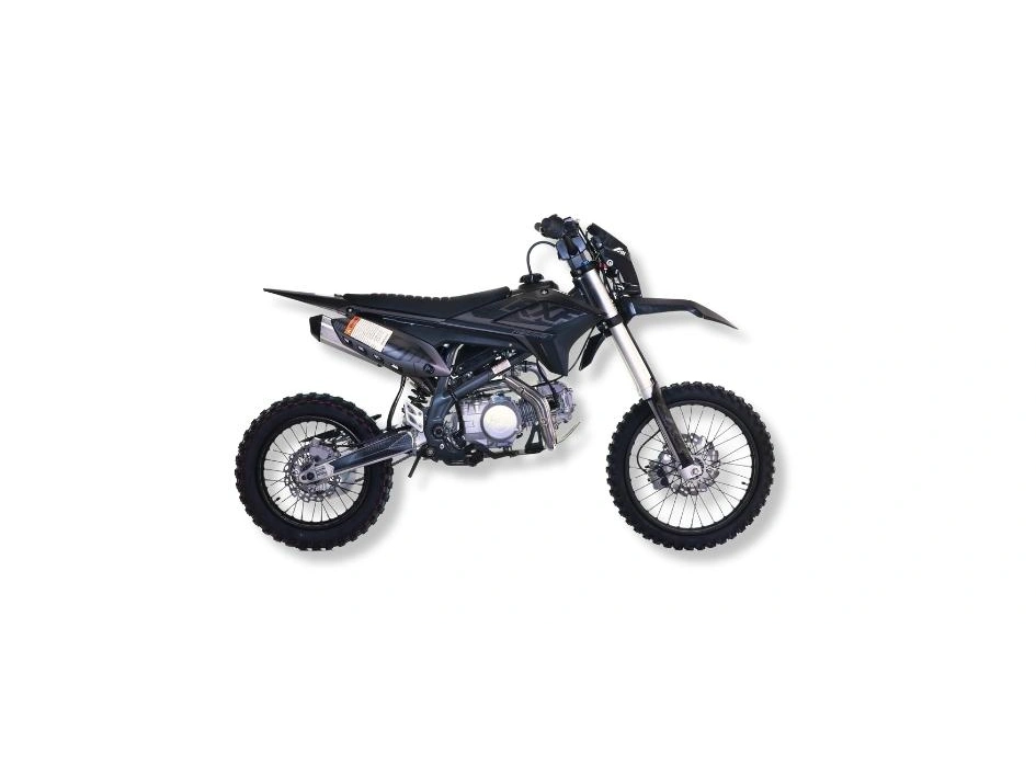 2024 Apollo Motors RXF MX 150 RXF MX 150 alt