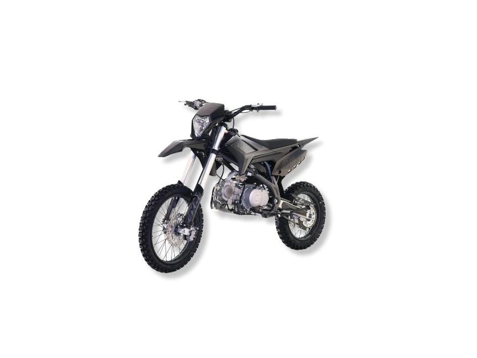 Apollo Motors RXF MX 150 RXF MX 150 2024 alt