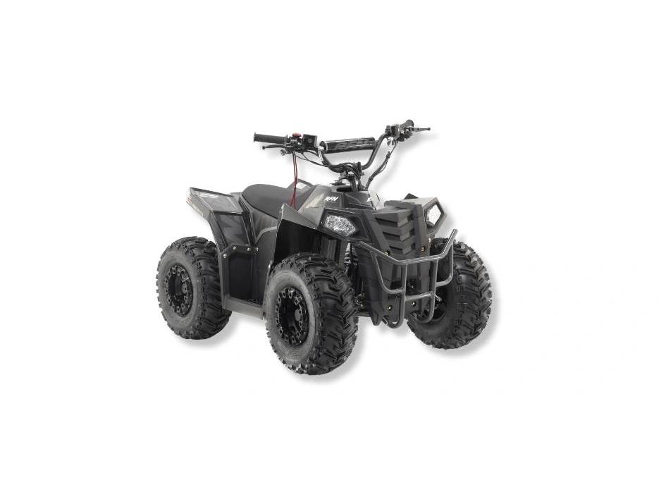 Apollo Motors RFN E-1000 RFN E-1000 2024 alt