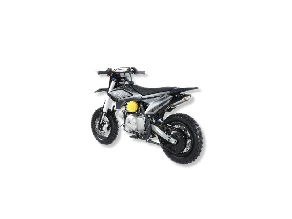 Apollo Motors RXF MX 70 RXF MX 70 2024 alt