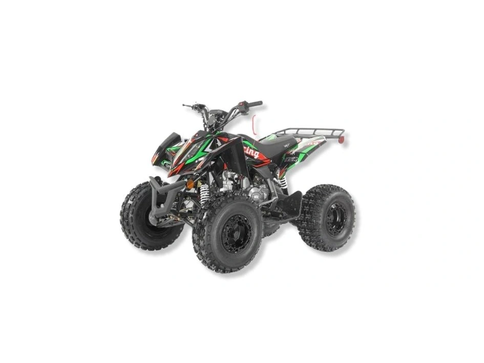 Apollo Motors VRX 125-RR VRX 125-RR 2024 alt