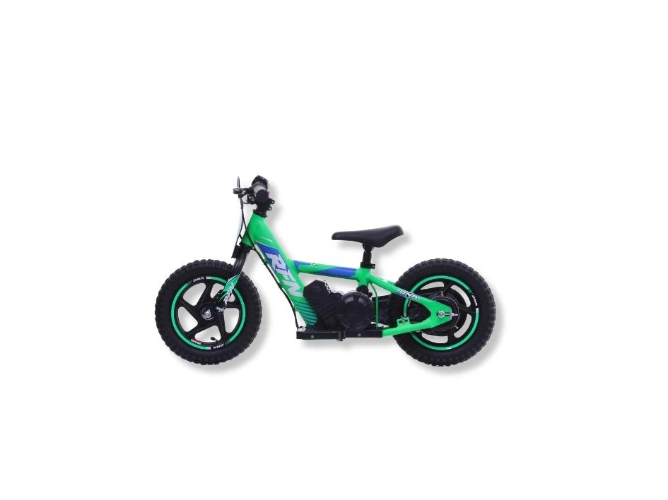 Apollo Motors Sedna 12 Sedna 12 2024 alt