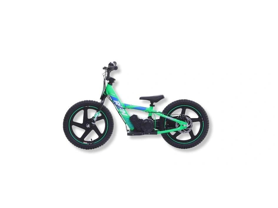 Apollo Motors Sedna 16 plus Sedna 16 plus 2024 alt