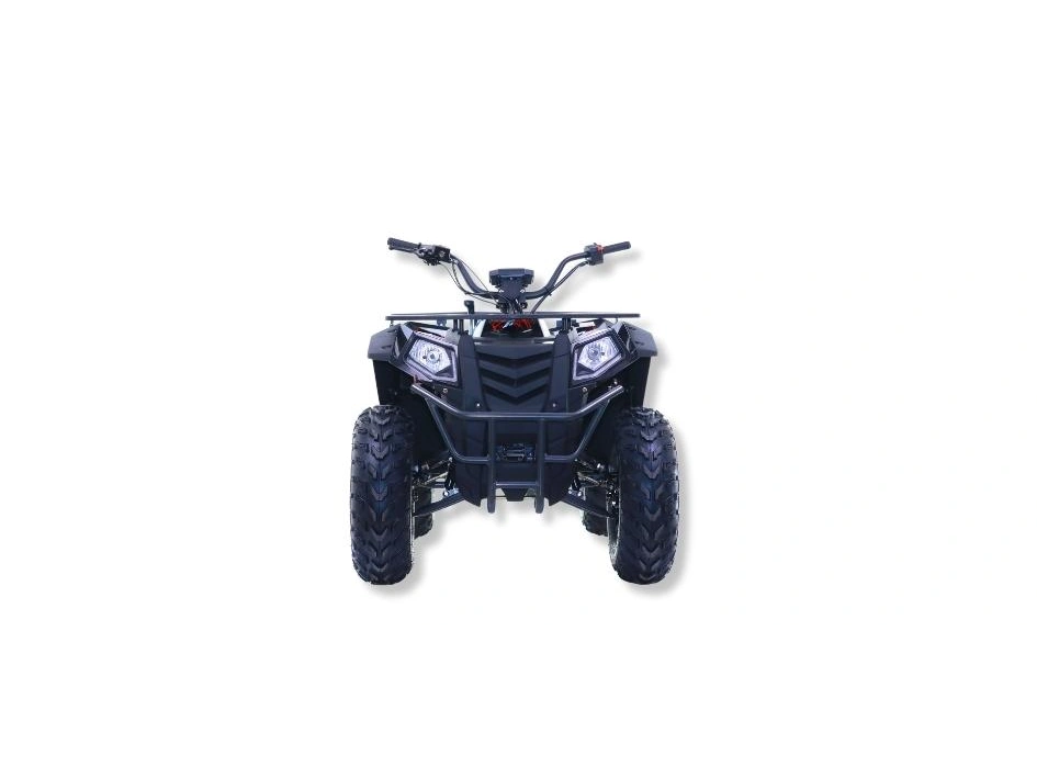 Apollo Motors VRX 200-F VRX 200-F 2024 alt