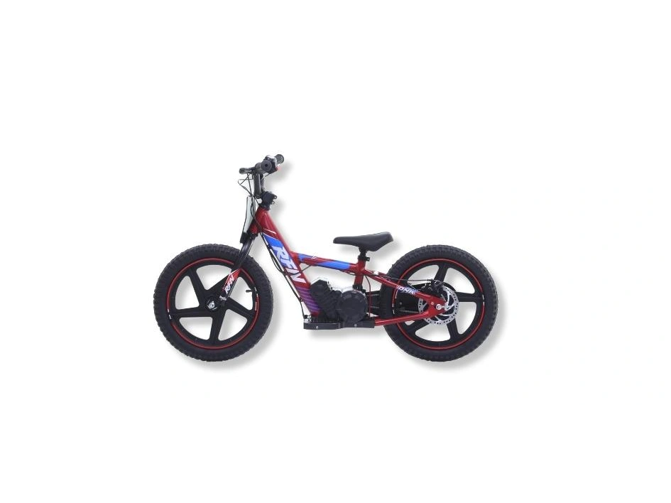 Apollo Motors Sedna 16 plus Sedna 16 plus 2024 alt