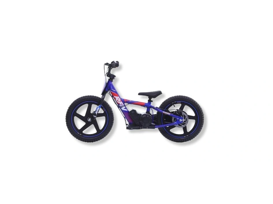 2024 Apollo Motors Sedna 16 plus Sedna 16 plus alt