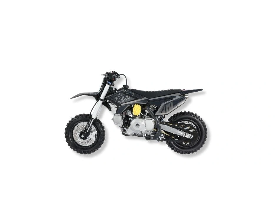 Apollo Motors RXF MX 70 RXF MX 70 2024 alt