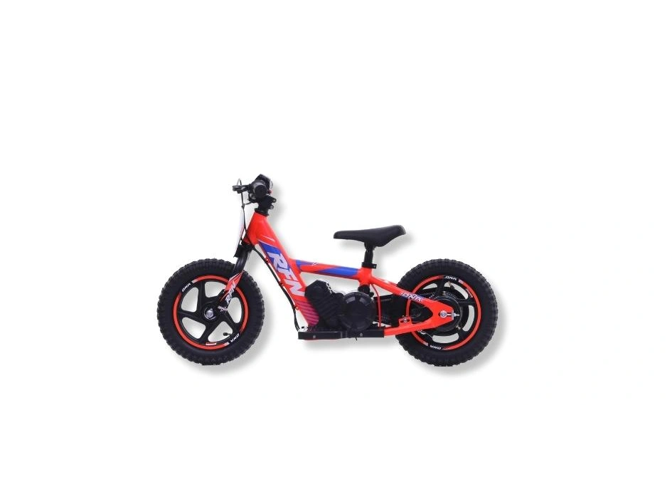 Apollo Motors Sedna 12 Sedna 12 2024 alt