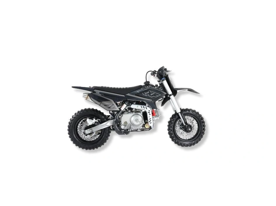 Apollo Motors RXF MX 70 RXF MX 70 2024 alt