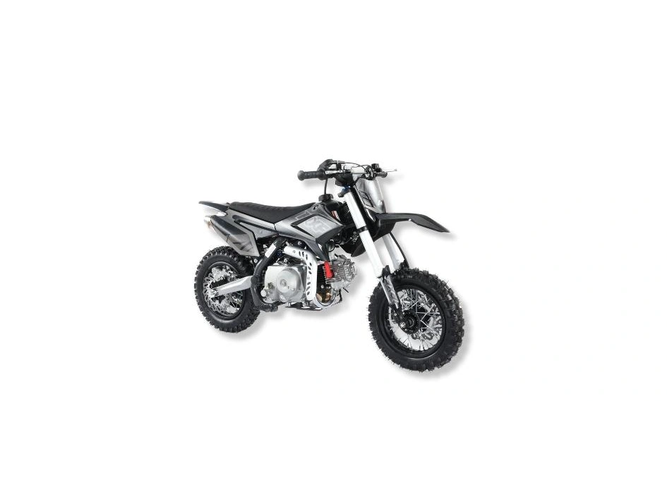 Apollo Motors RXF MX 70 RXF MX 70 2024 alt