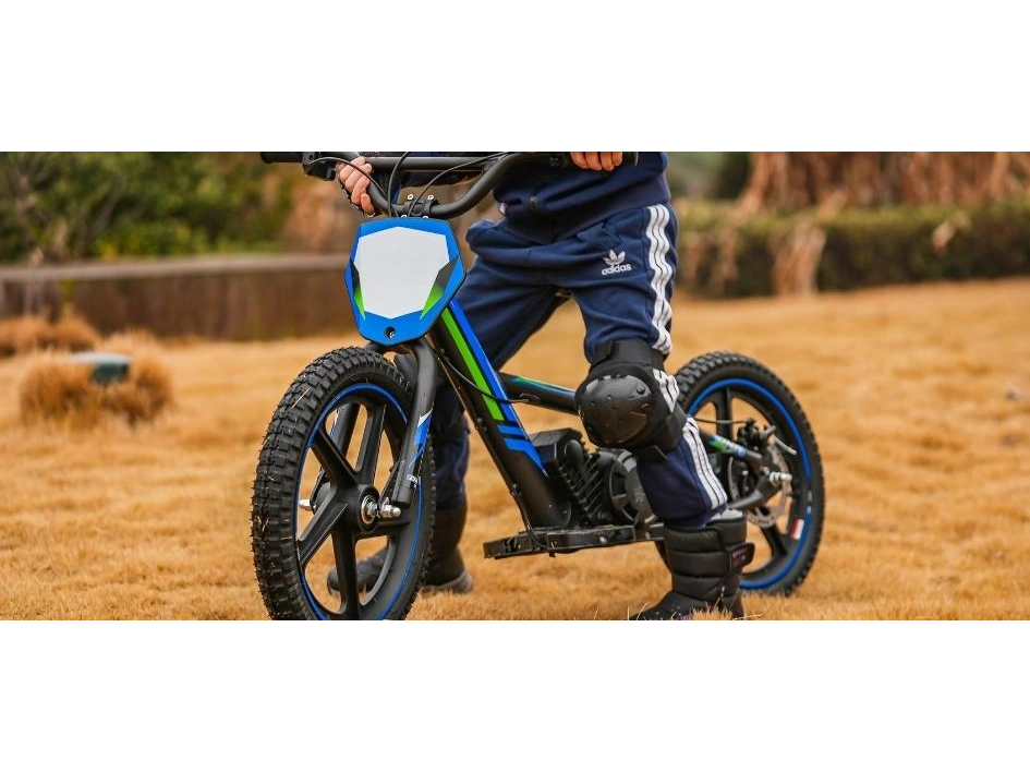 Apollo Motors Sedna 16 plus Sedna 16 plus 2024 alt