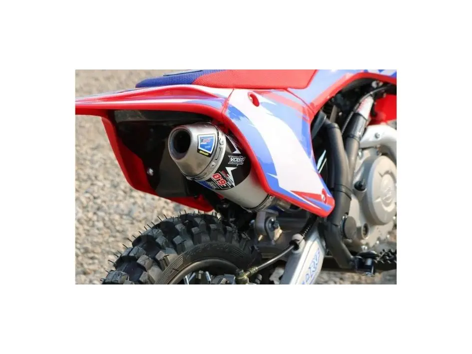 Apollo Motors RXF MINI 2024