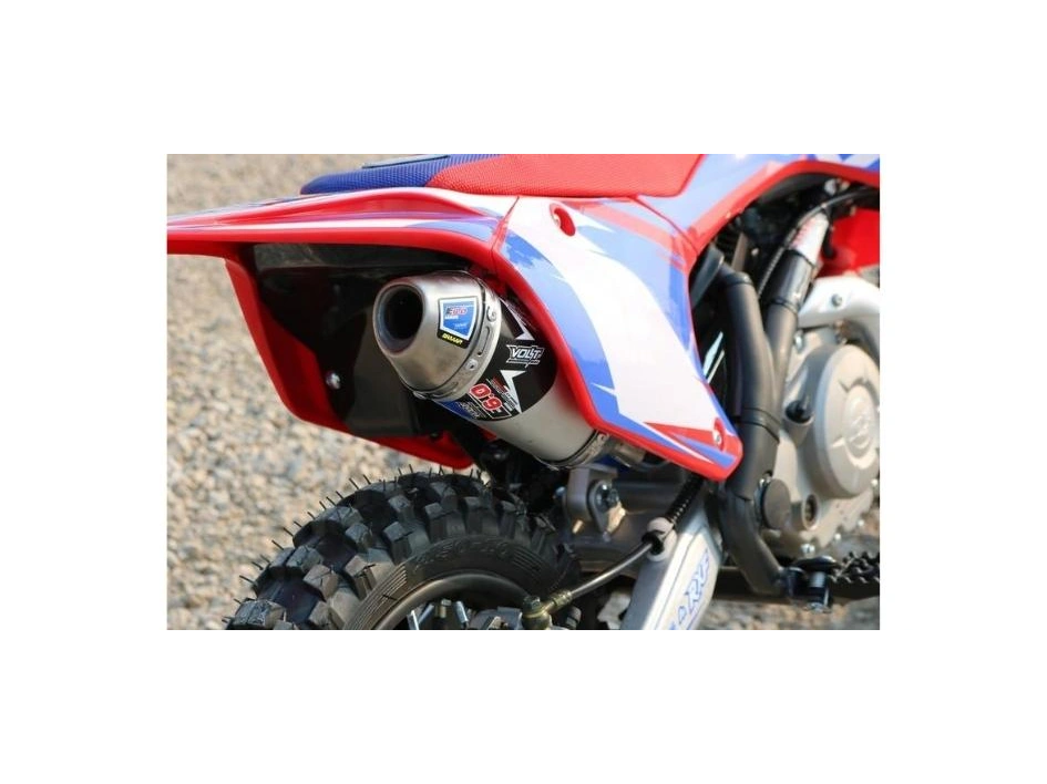 Apollo Motors RXF MINI RXF MINI 2024 alt