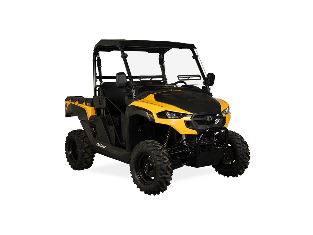 Hisun CUB CADET M550 CUB CADET M550 2024 alt