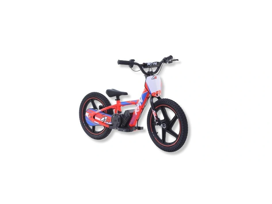 2024 Apollo Motors Sedna 16 plus Sedna 16 plus alt