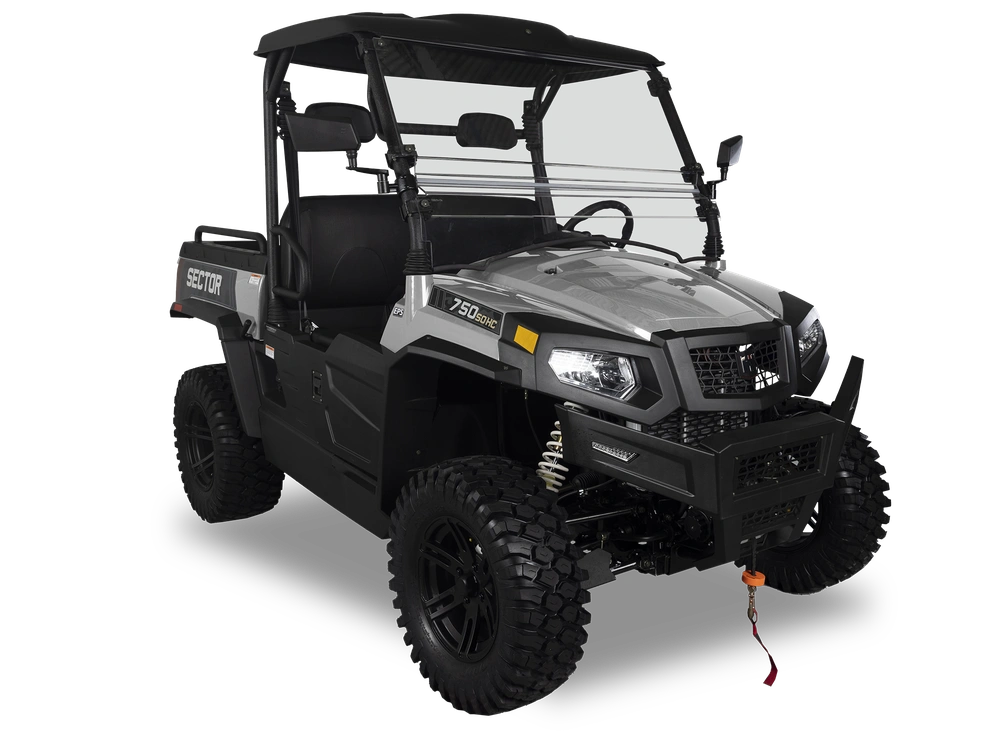 Hisun SECTOR 750 EPS SECTOR 750 EPS 2024 alt