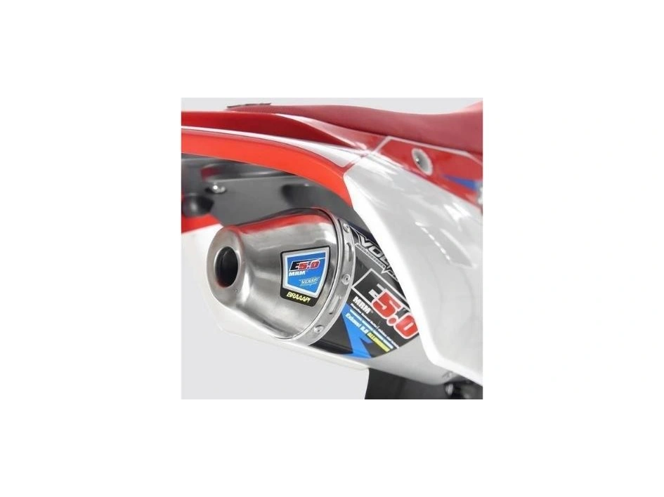 Apollo Motors RXF Open RXF Open 2024 alt