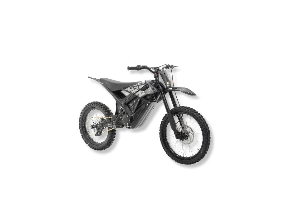 2024 Apollo Motors RFN Rally RFN Rally alt