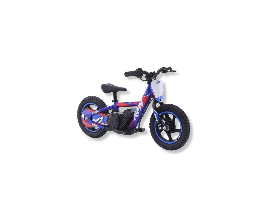 2024 Apollo Motors Sedna 12 Sedna 12 alt