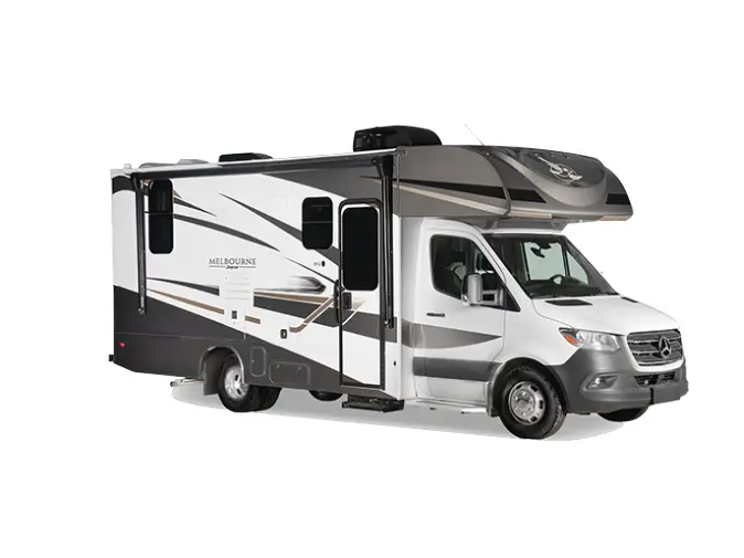 2024 Jayco 24L