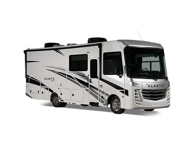 2025 Jayco 29S