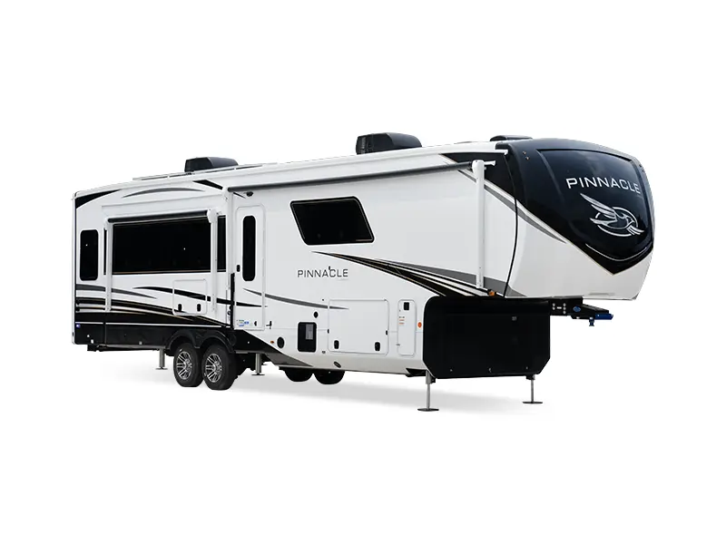 2024 Jayco 36KPTS