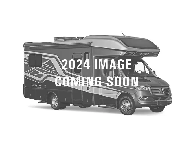 2024 Jayco 24LP