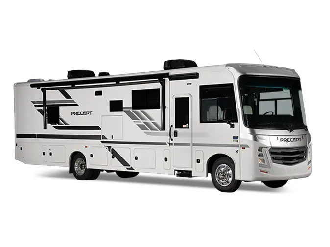 2025 Jayco 36A