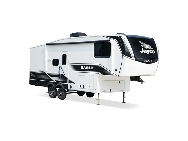 2024 Jayco 25RUC