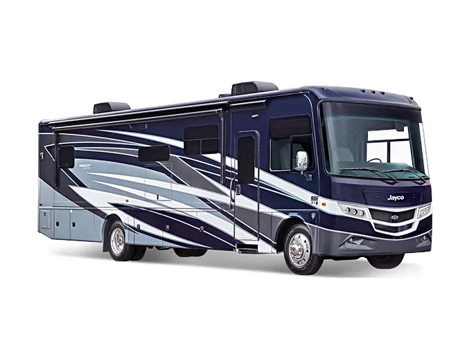 2025 Jayco 36U