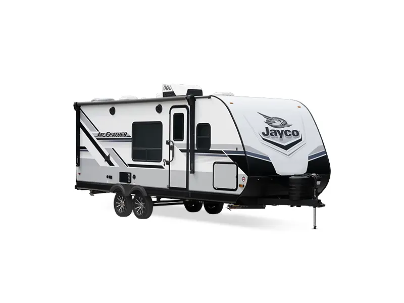 2024 Jayco 21MBH