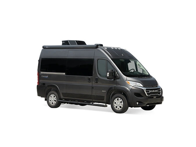 Jayco Comet 18C 2025 alt