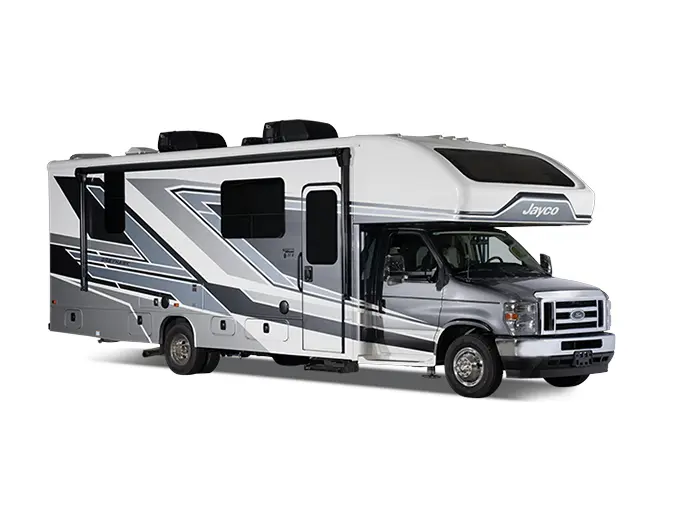 2025 Jayco 29MV