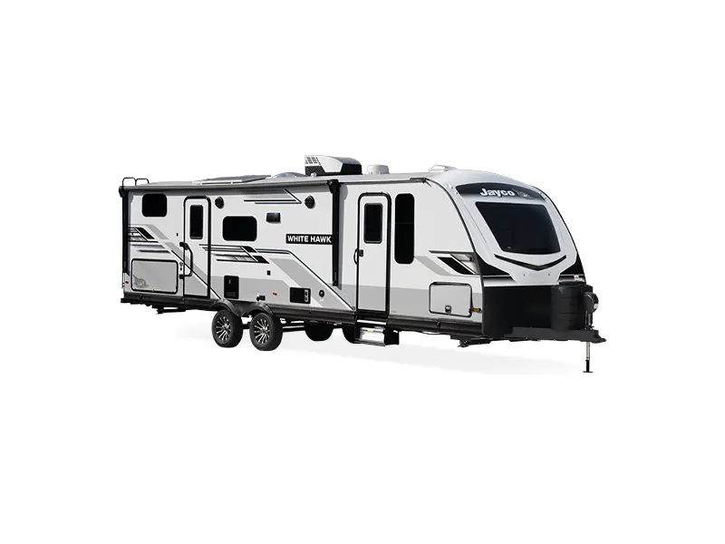 2024 Jayco 32BH